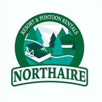 Northaire Resort and Pontoon Rentals Torch Lake  Boat Rental