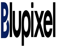 blupixel.ca blupixel. ca