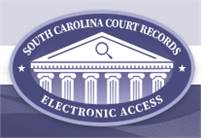 South Carolina Court Records Julia Roberts