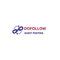 DoFollow Guest Posting DoFollow  Guest Posting