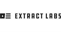  Extract  Labs