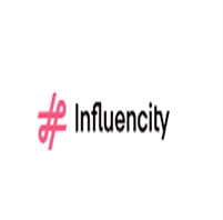  Influencer Marketing: All You Need to Know to Plan, Execute, and Generate ROI