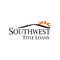 Southwest Title Loans Jack Hanma