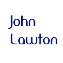 John Lawton Minnesota John Lawton Minnesota