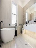 K H BATHROOM & KITCHEN RENOVATION KHALED HAMMAD