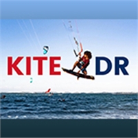 Kite DR Kite  DR