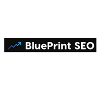 BluePrint SEO BluePrint  SEO