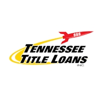 Tennessee Title Loans, Inc. Chris Ross