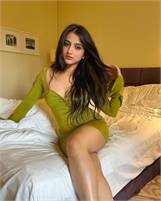 Gurgaon Call Girls: Your Desires, Our Priority Gurgaon Escorts