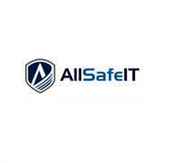  AllSafe  IT