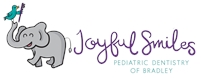 Joyful Smiles Pediatric Dentistry of Bradley Joyful Smiles Pediatric Dentistry of Bradley